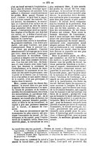 giornale/PUV0126547/1844-1845/unico/00000671