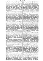 giornale/PUV0126547/1844-1845/unico/00000672