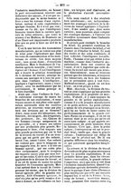 giornale/PUV0126547/1844-1845/unico/00000673