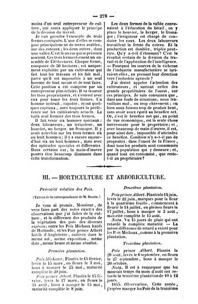 L'agriculteur praticien revue de l'agriculture francaise et etrangere