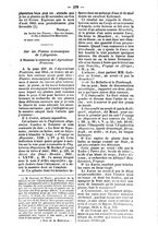 giornale/PUV0126547/1844-1845/unico/00000675