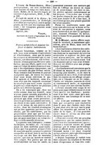 giornale/PUV0126547/1844-1845/unico/00000676