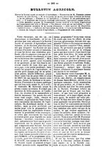 giornale/PUV0126547/1844-1845/unico/00000678