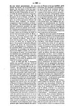 giornale/PUV0126547/1844-1845/unico/00000679