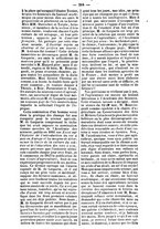 giornale/PUV0126547/1844-1845/unico/00000680