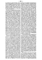 giornale/PUV0126547/1844-1845/unico/00000681