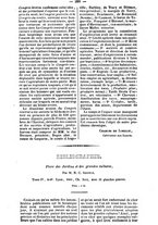 giornale/PUV0126547/1844-1845/unico/00000682