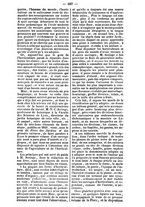 giornale/PUV0126547/1844-1845/unico/00000683