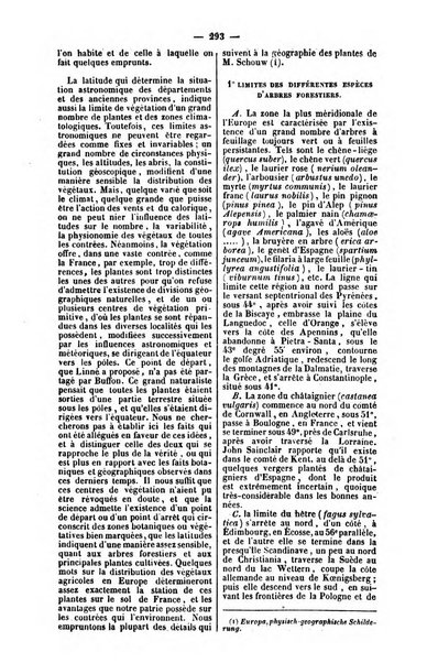 L'agriculteur praticien revue de l'agriculture francaise et etrangere