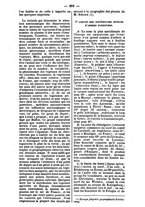 giornale/PUV0126547/1844-1845/unico/00000689
