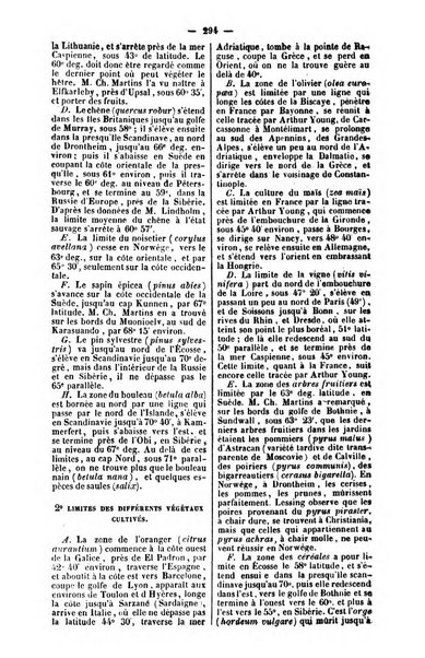 L'agriculteur praticien revue de l'agriculture francaise et etrangere