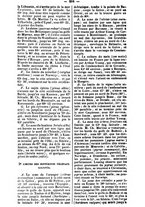 giornale/PUV0126547/1844-1845/unico/00000690
