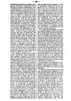 giornale/PUV0126547/1844-1845/unico/00000691