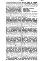 giornale/PUV0126547/1844-1845/unico/00000696