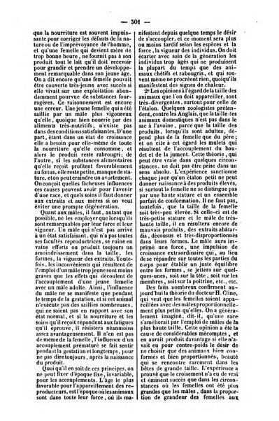 L'agriculteur praticien revue de l'agriculture francaise et etrangere