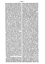 giornale/PUV0126547/1844-1845/unico/00000697
