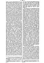 giornale/PUV0126547/1844-1845/unico/00000698