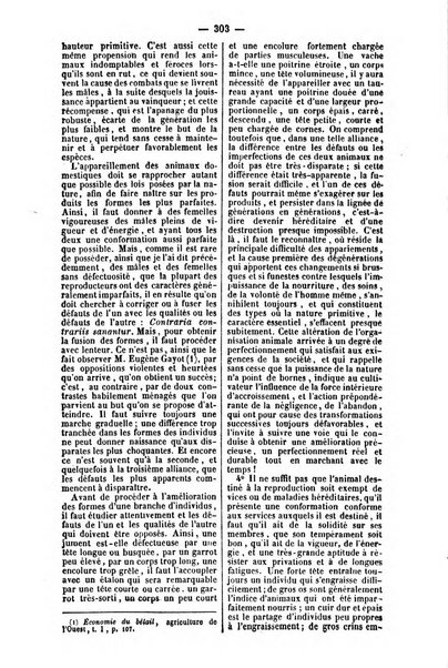 L'agriculteur praticien revue de l'agriculture francaise et etrangere