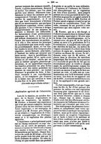 giornale/PUV0126547/1844-1845/unico/00000700
