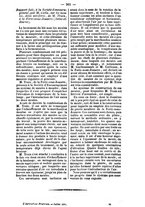giornale/PUV0126547/1844-1845/unico/00000701