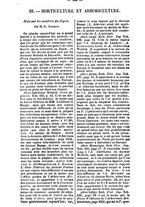 giornale/PUV0126547/1844-1845/unico/00000702