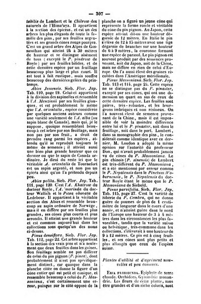 L'agriculteur praticien revue de l'agriculture francaise et etrangere