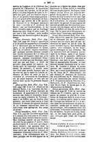giornale/PUV0126547/1844-1845/unico/00000703