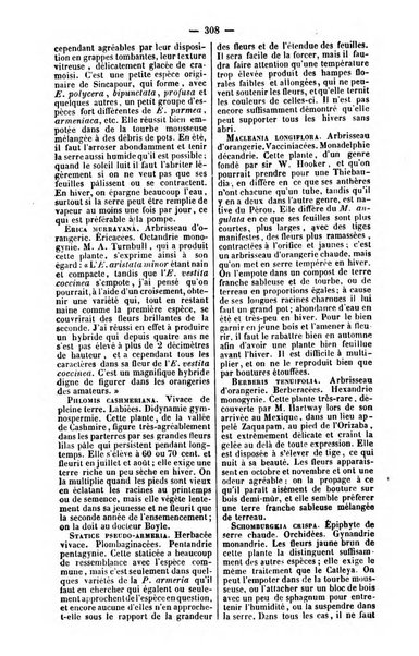 L'agriculteur praticien revue de l'agriculture francaise et etrangere