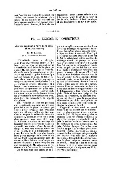 L'agriculteur praticien revue de l'agriculture francaise et etrangere