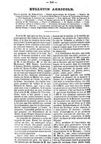 giornale/PUV0126547/1844-1845/unico/00000706