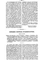 giornale/PUV0126547/1844-1845/unico/00000708