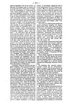 giornale/PUV0126547/1844-1845/unico/00000709