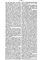 giornale/PUV0126547/1844-1845/unico/00000712