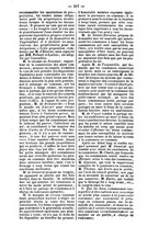 giornale/PUV0126547/1844-1845/unico/00000713