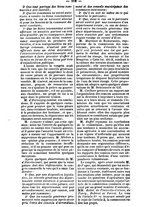 giornale/PUV0126547/1844-1845/unico/00000714