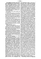 giornale/PUV0126547/1844-1845/unico/00000715