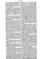 giornale/PUV0126547/1844-1845/unico/00000718