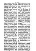 giornale/PUV0126547/1844-1845/unico/00000719