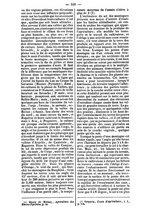 giornale/PUV0126547/1844-1845/unico/00000720