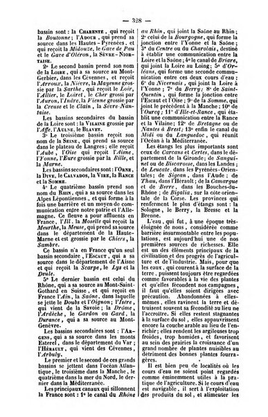 L'agriculteur praticien revue de l'agriculture francaise et etrangere