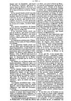 giornale/PUV0126547/1844-1845/unico/00000724