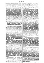 giornale/PUV0126547/1844-1845/unico/00000730