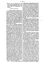 giornale/PUV0126547/1844-1845/unico/00000736