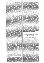 giornale/PUV0126547/1844-1845/unico/00000738