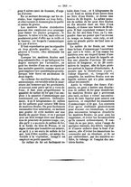 giornale/PUV0126547/1844-1845/unico/00000740