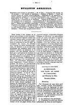 giornale/PUV0126547/1844-1845/unico/00000741