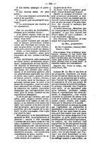 giornale/PUV0126547/1844-1845/unico/00000742