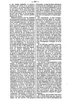 giornale/PUV0126547/1844-1845/unico/00000743