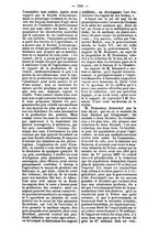 giornale/PUV0126547/1844-1845/unico/00000744