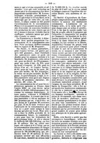 giornale/PUV0126547/1844-1845/unico/00000745